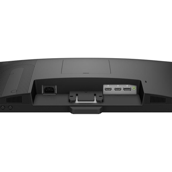 Монитор BenQ BL2490, 24