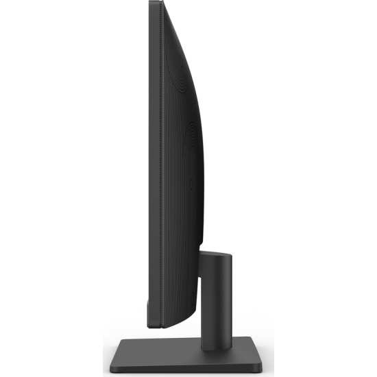 Монитор BenQ BL2490, 24