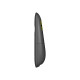 Безжичен презентер Logitech R500s, Bluetooth, 2.4 GHz Wireless, Черен