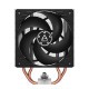 CPU Cooler ARCTIC Freezer 36 - ACFRE00121A