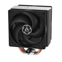 CPU Cooler ARCTIC Freezer 36 CO - ACFRE00122A