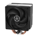 CPU Cooler ARCTIC Freezer 36 CO - ACFRE00122A