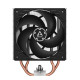 CPU Cooler ARCTIC Freezer 36 CO - ACFRE00122A