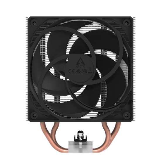 CPU Cooler ARCTIC Freezer 36 CO - ACFRE00122A