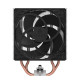 CPU Cooler ARCTIC Freezer 36 CO - ACFRE00122A
