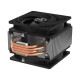 CPU Cooler ARCTIC Freezer 36 CO - ACFRE00122A