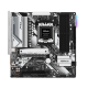 Motherboard ASRock B650M PRO RS
