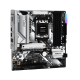 Motherboard ASRock B650M PRO RS