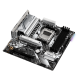 Motherboard ASRock B650M PRO RS