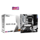 Motherboard ASRock B650M PRO RS