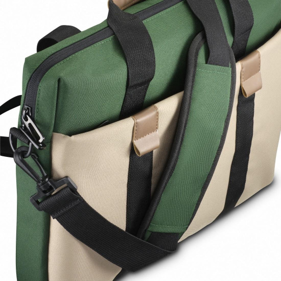 Чанта за лаптоп Hama 