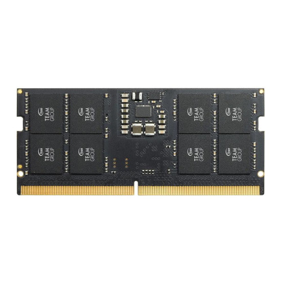 Memory Team Group Elite DDR5 - TED516G4800C40D-S01