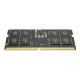 Memory Team Group Elite DDR5 - TED516G4800C40D-S01