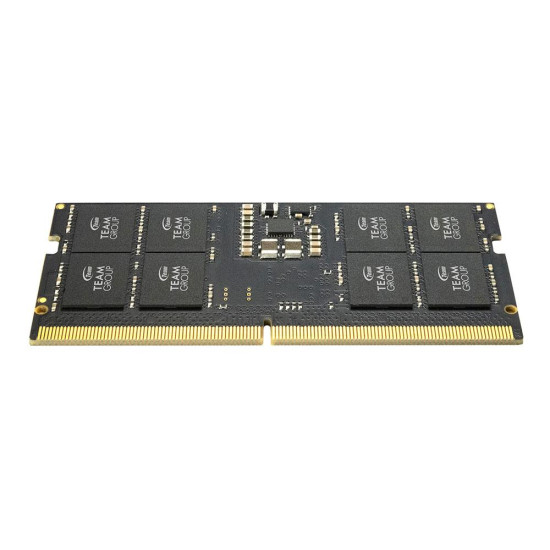 Memory Team Group Elite DDR5 - TED516G5600C46A-S01