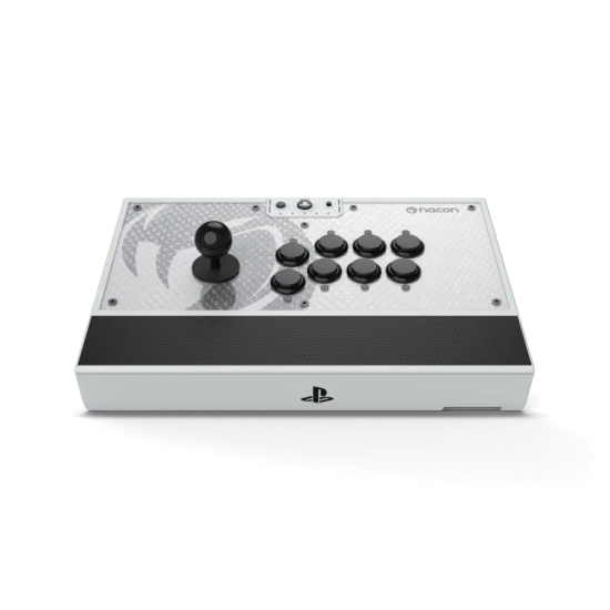 Гейминг контролер NACON Deija Arcade Stick