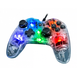 Wired Controller Nacon GC-100XF RGB