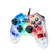Wired Controller Nacon GC-100XF RGB