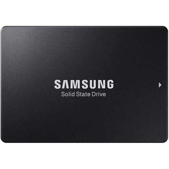 SSD SAMSUNG PM893 SATA 2.5”, 960 GB SATA III, MZ7L3960HCJR-00A07, Bulk