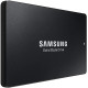SSD SAMSUNG PM893 SATA 2.5”, 960 GB SATA III, MZ7L3960HCJR-00A07, Bulk