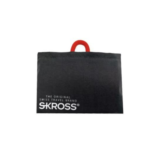 SKROSS Travel Bag - Dark Gray