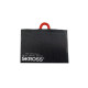SKROSS Travel Bag - Dark Gray