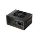 Power Supply FSP Group 450W SFX Pro - PPA450AA00