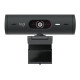 Webcam  LOGITECH BRIO 505