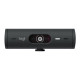 Webcam  LOGITECH BRIO 505