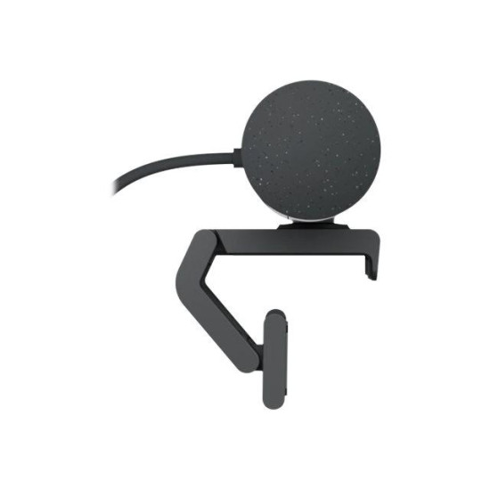 Webcam  LOGITECH BRIO 505