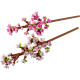 LEGO Cherry Blossoms Botanical Collection - 40725
