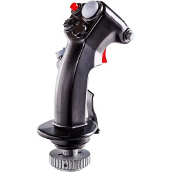 Thrustmaster Joystick F-16C Viper