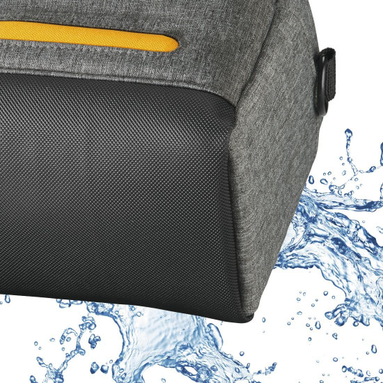 Чанта за фотоапарат Hama 