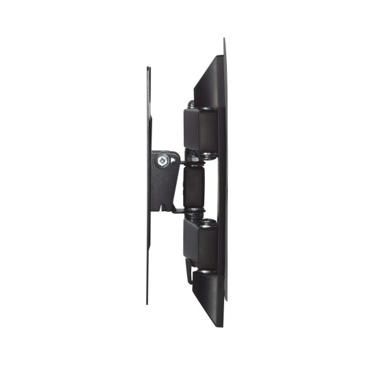 Hama TV Wall Bracket, Swivel, Tilt, Pull-out, 122 cm (48