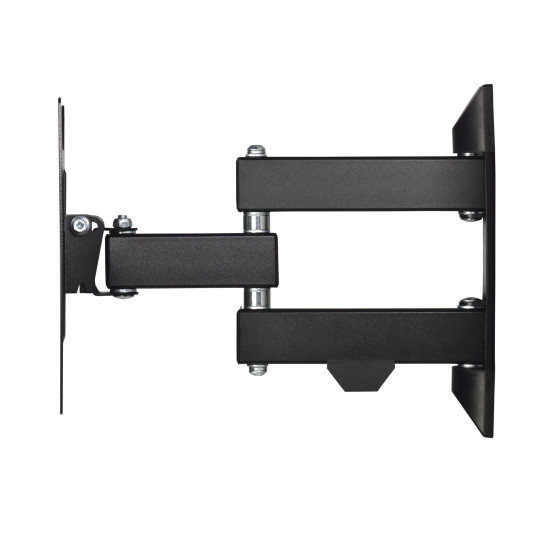 Hama TV Wall Bracket, Swivel, Tilt, Pull-out, 122 cm (48