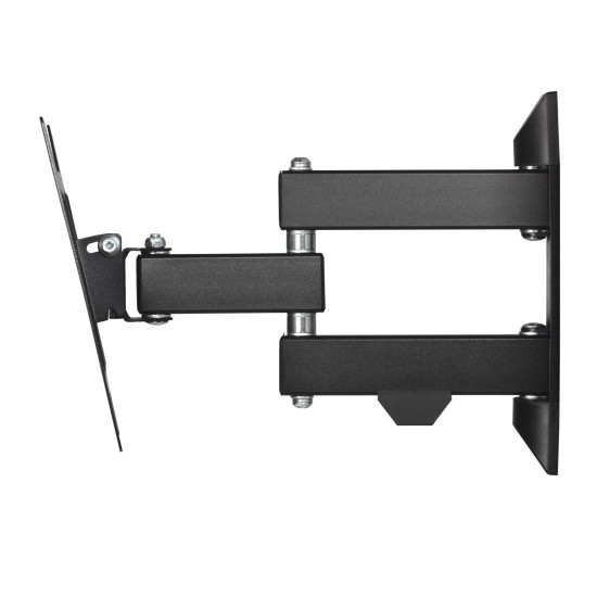 Hama TV Wall Bracket, Swivel, Tilt, Pull-out, 122 cm (48