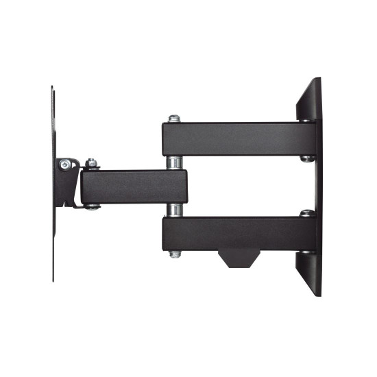 Hama TV Wall Bracket, Swivel, Tilt, Pull-out, 122 cm (48
