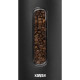 Xavax Coffee Tin for 1.3 kg Beans or 1.5 kg Powder, Airtight, 111262