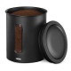 Xavax Coffee Tin for 500 g of Beans or 700 g of Powder, 111275