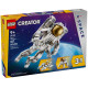 LEGO Creator 3-in-1 - Space Astronaut- 31152