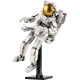LEGO Creator 3-in-1 - Space Astronaut- 31152