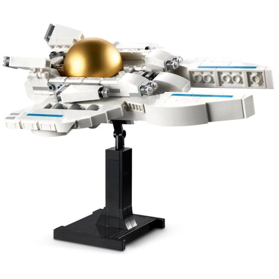 LEGO Creator 3-in-1 - Space Astronaut- 31152