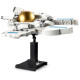 LEGO Creator 3-in-1 - Space Astronaut- 31152