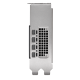 Graphic card PNY RTX A2000 ADA Generation 16GB