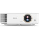 BenQ Home Cinema Projector TH685P, 1080p HDR, 3500lm