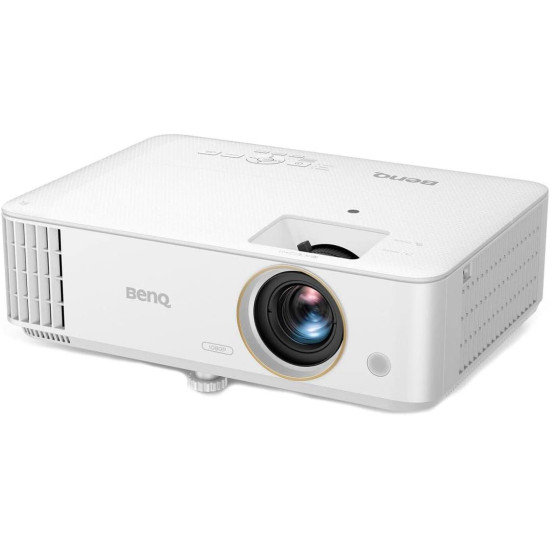 BenQ Home Cinema Projector TH685P, 1080p HDR, 3500lm