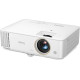 BenQ Home Cinema Projector TH685P, 1080p HDR, 3500lm