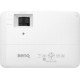 BenQ Home Cinema Projector TH685P, 1080p HDR, 3500lm