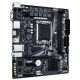 Motherboard GIGABYTE H610M-S2H V2 DDR5