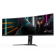 Monitor GIGABYTE AORUS CO49DQ EK QD-OLED