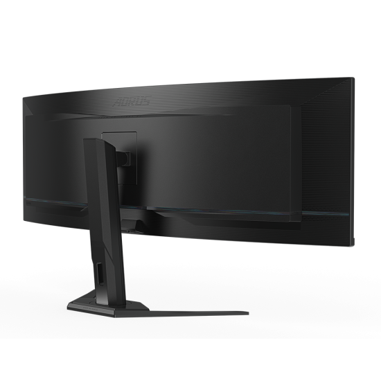 Monitor GIGABYTE AORUS CO49DQ EK QD-OLED